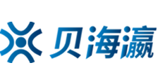 韩国理论片免费在线观看